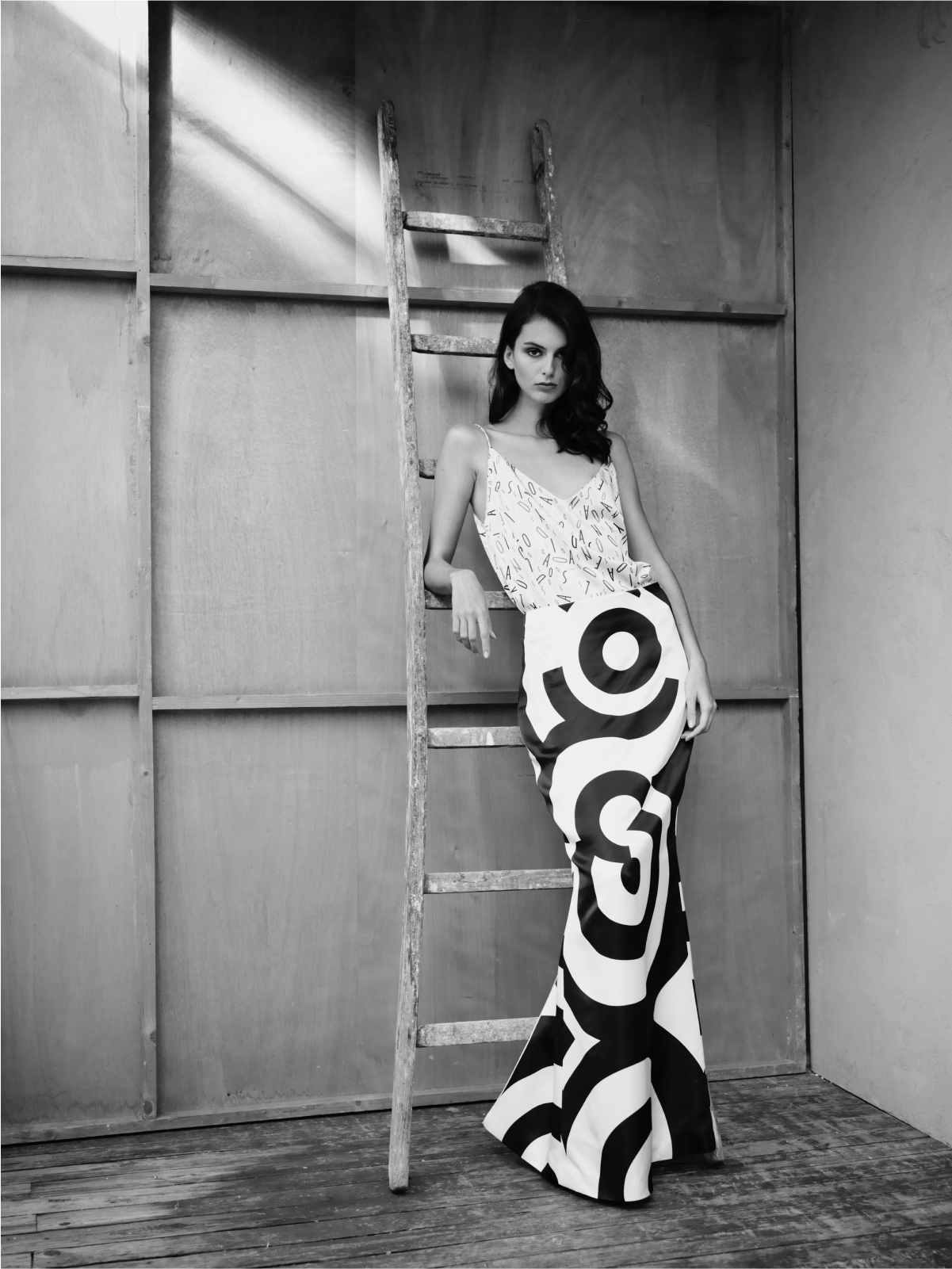 when-i-listen-to-the-colors