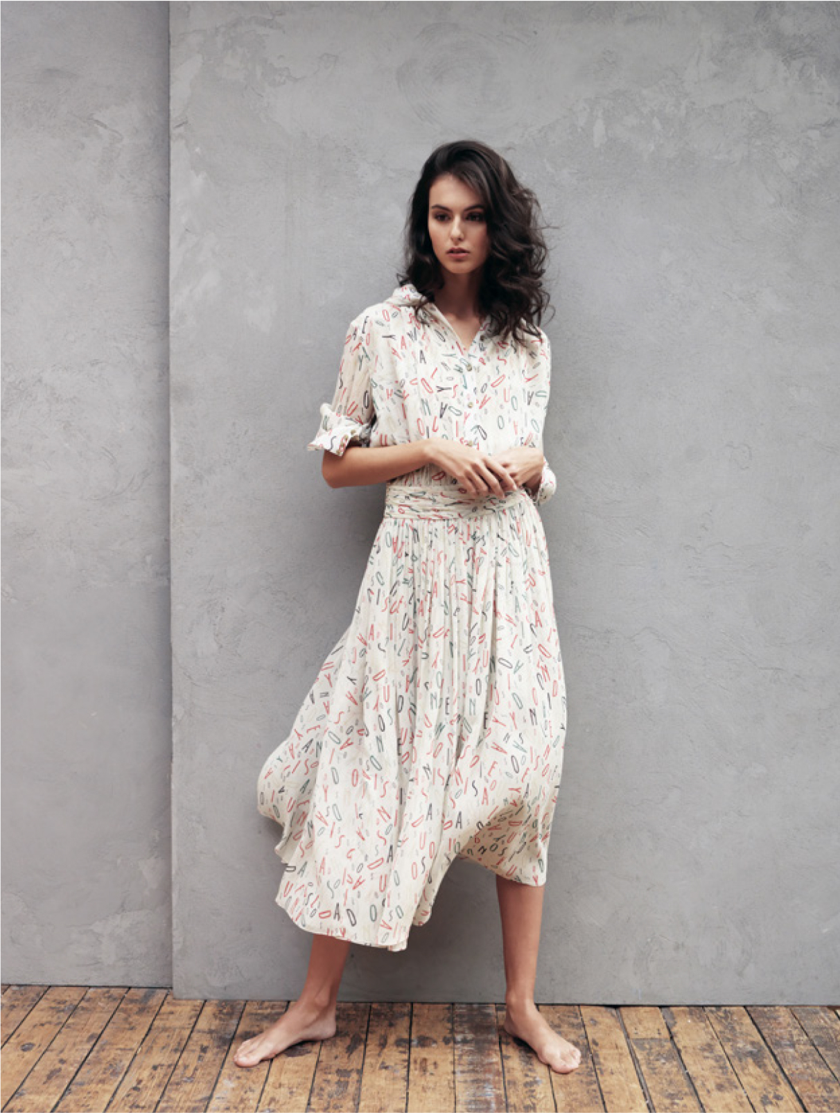 when-i-listen-to-the-colors