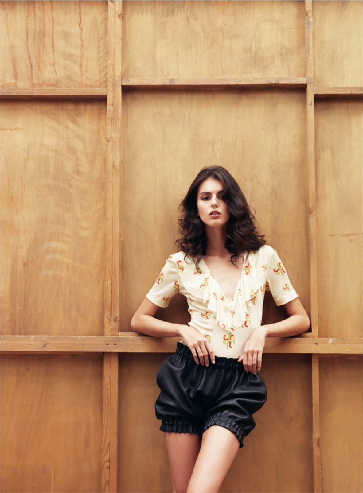 when-i-listen-to-the-colors