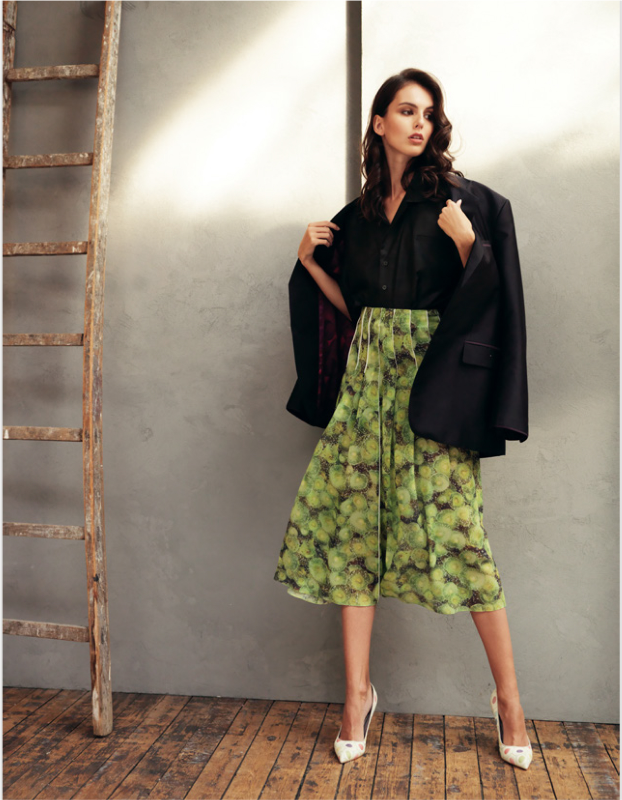 when-i-listen-to-the-colors